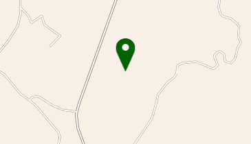 三豊市宝山湖公園の地図画像