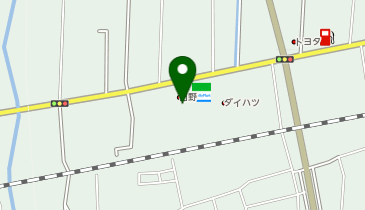 香川県高松市春日町の中古車販売一覧 Navitime