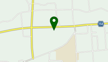 西条市西消防署河北出張所の地図画像