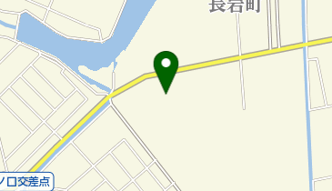 パコダ幼稚園の地図画像