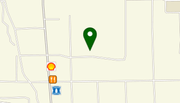 松山のぞみ幼稚園の地図画像