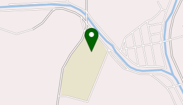 愛媛県立宇和特別支援学校の地図画像