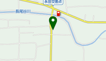 小冨士保育所の地図画像