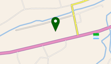 認定こども園さくらの地図画像