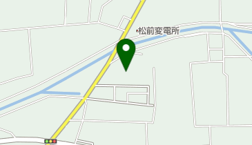 認定こども園エンゼル幼稚園の地図画像