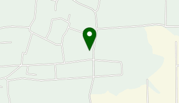 幼保連携型認定こども園青葉幼稚園の地図画像