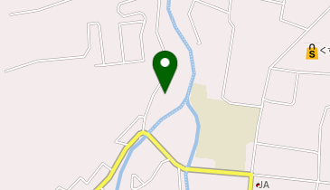 アイグラン保育園宮内の地図画像