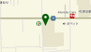 私立済美平成中等教育学校の地図画像