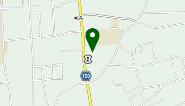 そごうマート三芳本店の地図画像