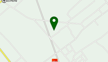 そごうマート新町店の地図画像