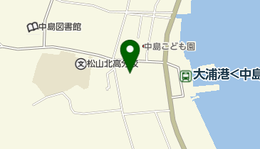 愛媛県松山市のスーパー一覧 Navitime