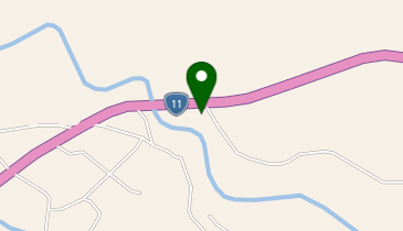 (有)中央書店の地図画像