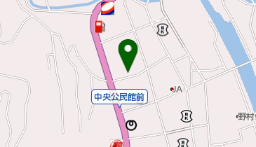 西予市１（東部） 旧宇和町（一部）・野村町・城川町 ２００６０６/ゼンリン（単行本） 西予市1（東部） 旧宇和町（一部）・野村町・城川町