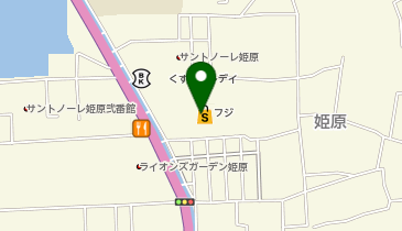 愛媛県松山市の書店一覧 Navitime