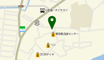 愛媛県松山市西垣生町の書店一覧 Navitime