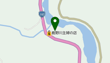 コンビニ&リカーショップいまおかの地図画像