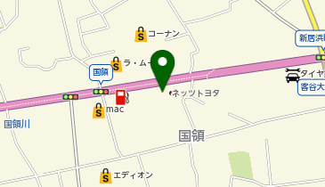 愛媛県新居浜市の中古車販売一覧 Navitime