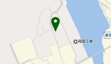 佐藤自動車鈑金塗装の地図画像