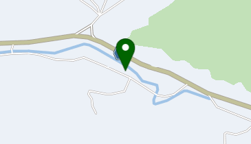 民宿・観光農園狩場苑の地図画像