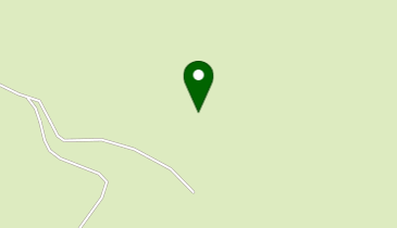 四国カルスト大川嶺牧場の地図画像