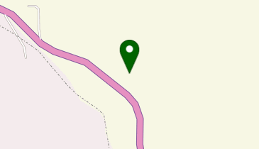 Nine Villageの地図画像