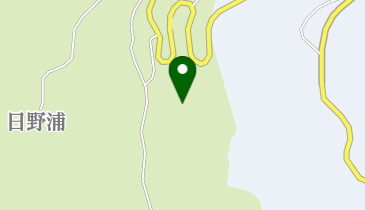 ハイランドパークみかわの地図画像