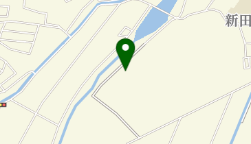 宇和島市スポーツ交流センターの地図画像