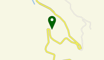 漆の梅林の地図画像