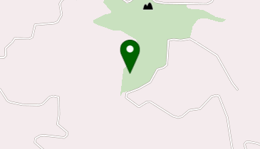 伯方島・開山フラワーパークの地図画像