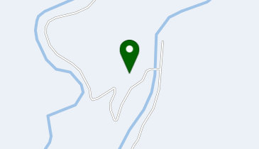 御来光の滝の地図画像