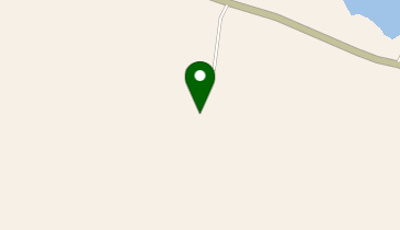 伊予神楽の地図画像