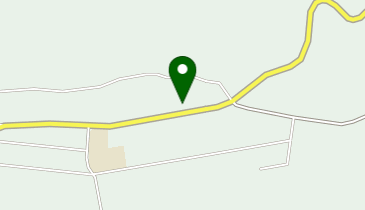 高山農園の地図画像