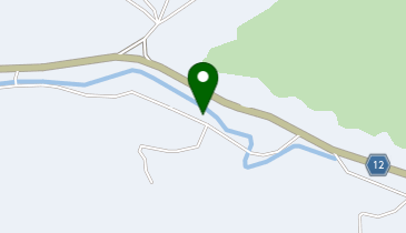 民宿観光農園狩場苑の地図画像