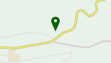 渡部農園の地図画像