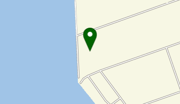 今治ヤンマー(株)新居浜マリンセンターの地図画像