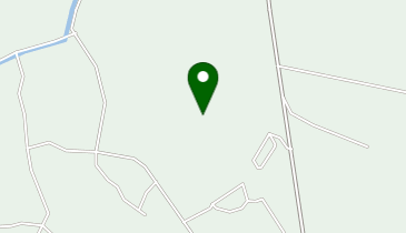 石岡神社の地図画像