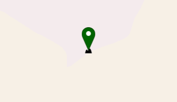 御在所山の地図画像