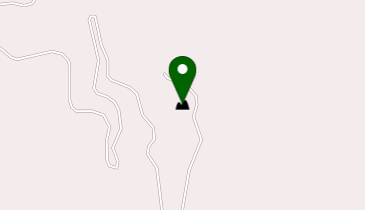 鷲ケ頭山の地図画像