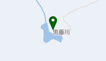 赤蔵ヶ池の地図画像