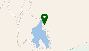 市越池の地図画像