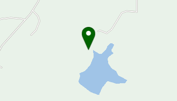 不老の池の地図画像