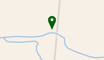 重信川緑地の地図画像