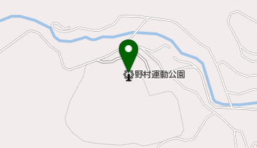 野村地区公園の地図画像