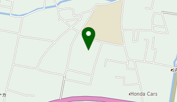 南国市地域交流センターMIARE!の地図画像