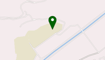 いの町立伊野南中学校の地図画像