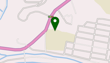 宿毛市立東中学校の地図画像