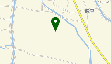 安芸市立安芸中学校の地図画像