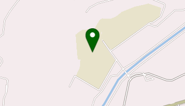 いの町立伊野南小学校の地図画像