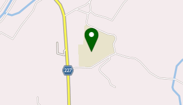 香南市立香我美小学校の地図画像