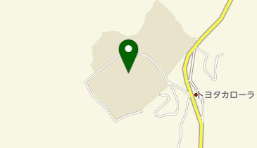 須崎市立多ノ郷小学校の地図画像